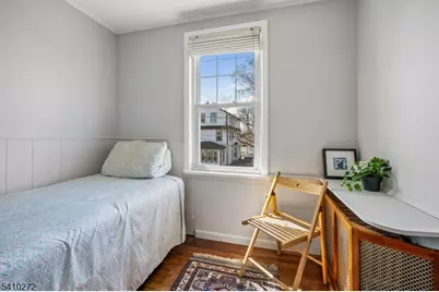 22 Princeton St, Maplewood, NJ 07040 - Photo 17