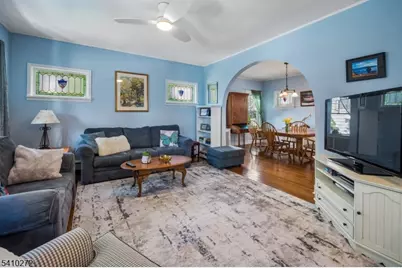 22 Princeton St, Maplewood, NJ 07040 - Photo 7