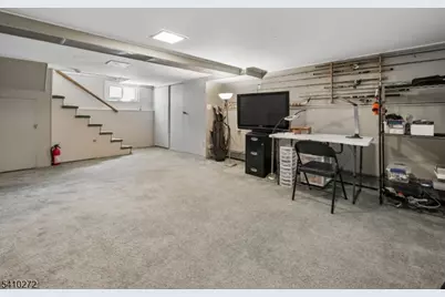 22 Princeton St, Maplewood, NJ 07040 - Photo 21