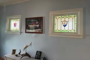 22 Princeton St, Maplewood, NJ 07040 - Photo 11