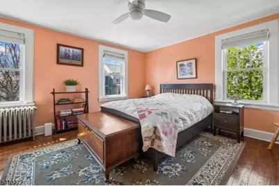 22 Princeton St, Maplewood, NJ 07040 - Photo 15