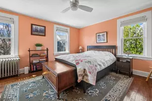 22 Princeton St, Maplewood, NJ 07040 - Photo 15