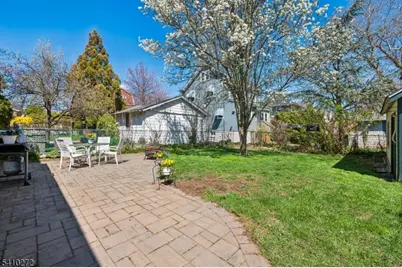 22 Princeton St, Maplewood, NJ 07040 - Photo 23