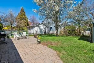 22 Princeton St, Maplewood, NJ 07040 - Photo 23