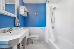 22 Princeton St, Maplewood, NJ 07040 - Photo 17