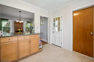 22 Princeton St, Maplewood, NJ 07040 - Photo 13