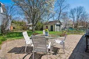 22 Princeton St, Maplewood, NJ 07040 - Photo 25