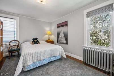 22 Princeton St, Maplewood, NJ 07040 - Photo 19