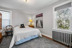 22 Princeton St, Maplewood, NJ 07040 - Photo 19