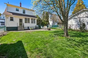 22 Princeton St, Maplewood, NJ 07040 - Photo 3