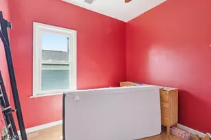 538 Jefferson St, Carlstadt, NJ 07072 - Photo 7