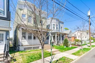 538 Jefferson St, Carlstadt, NJ 07072 - Photo 3