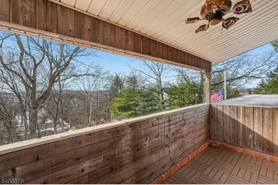 845 Rifle Camp Rd, Woodland Park, NJ 07424 - Photo 31