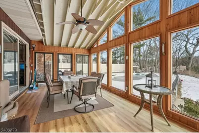 845 Rifle Camp Rd, Woodland Park, NJ 07424 - Photo 23