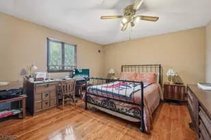 845 Rifle Camp Rd, Woodland Park, NJ 07424 - Photo 35