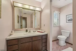 845 Rifle Camp Rd, Woodland Park, NJ 07424 - Photo 39