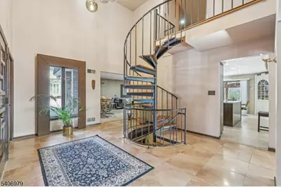 845 Rifle Camp Rd, Woodland Park, NJ 07424 - Photo 27