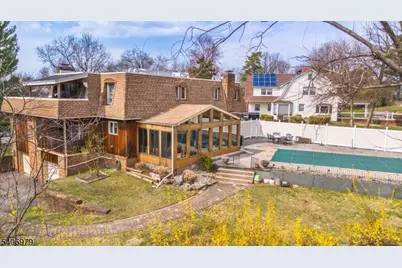 845 Rifle Camp Rd, Woodland Park, NJ 07424 - Photo 45