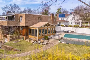 845 Rifle Camp Rd, Woodland Park, NJ 07424 - Photo 45