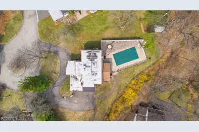 845 Rifle Camp Rd, Woodland Park, NJ 07424 - Photo 47