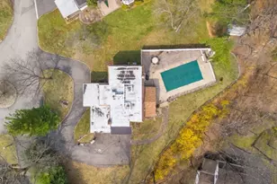 845 Rifle Camp Rd, Woodland Park, NJ 07424 - Photo 47