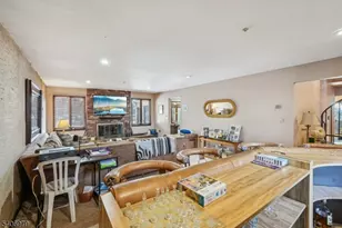 845 Rifle Camp Rd, Woodland Park, NJ 07424 - Photo 17