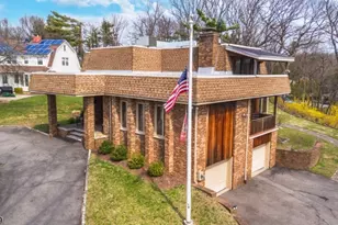 845 Rifle Camp Rd, Woodland Park, NJ 07424 - Photo 43