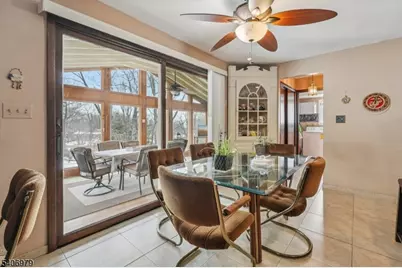 845 Rifle Camp Rd, Woodland Park, NJ 07424 - Photo 13