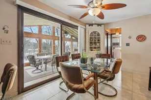 845 Rifle Camp Rd, Woodland Park, NJ 07424 - Photo 13