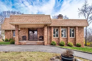 845 Rifle Camp Rd, Woodland Park, NJ 07424 - Photo 41