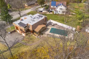 845 Rifle Camp Rd, Woodland Park, NJ 07424 - Photo 49