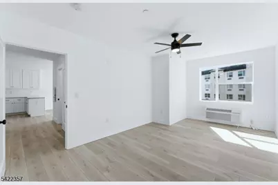 95 Shepherds Ln #B307, Totowa, NJ 07512 - Photo 3