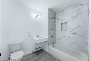 95 Shepherds Ln, Totowa, NJ 07512 - Photo 9