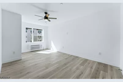 95 Shepherds Ln #B307, Totowa, NJ 07512 - Photo 5