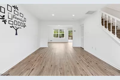 72 Boxgrove Place, Franklin Township, NJ 08873 - Photo 7