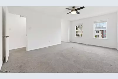 72 Boxgrove Place, Franklin Township, NJ 08873 - Photo 21