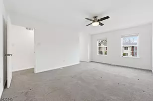 72 Boxgrove Pl, Franklin Township, NJ 08873 - Photo 21