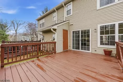 72 Boxgrove Place, Franklin Township, NJ 08873 - Photo 31