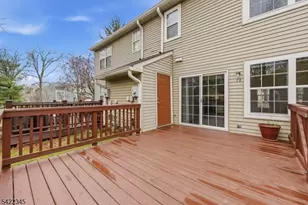 72 Boxgrove Pl, Franklin Township, NJ 08873 - Photo 31