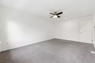 72 Boxgrove Pl, Franklin Township, NJ 08873 - Photo 23