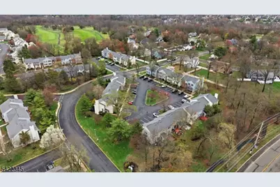 72 Boxgrove Place, Franklin Township, NJ 08873 - Photo 35