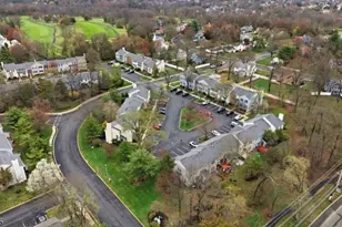 72 Boxgrove Pl, Franklin Township, NJ 08873 - Photo 35