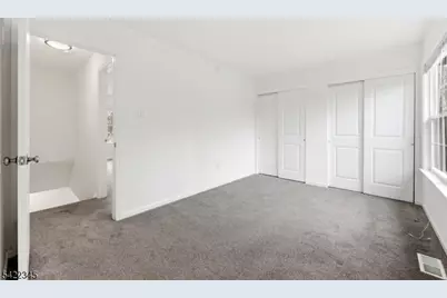 72 Boxgrove Place, Franklin Township, NJ 08873 - Photo 29