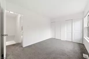 72 Boxgrove Pl, Franklin Township, NJ 08873 - Photo 29