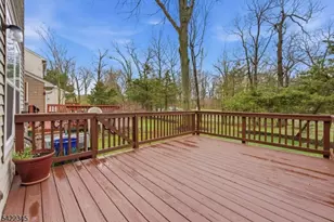 72 Boxgrove Pl, Franklin Township, NJ 08873 - Photo 33