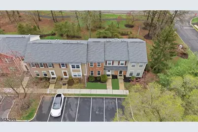 72 Boxgrove Place, Franklin Township, NJ 08873 - Photo 3