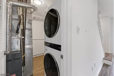 72 Boxgrove Place, Franklin Township, NJ 08873 - Photo 9