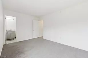 72 Boxgrove Pl, Franklin Township, NJ 08873 - Photo 27