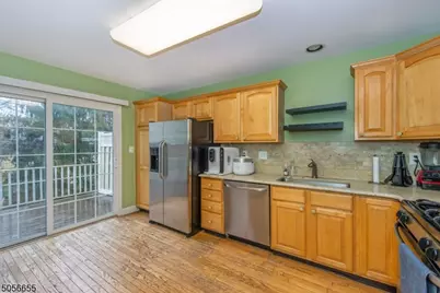 81 Dorchester Dr, Bernards Township, NJ 07920 - Photo 7