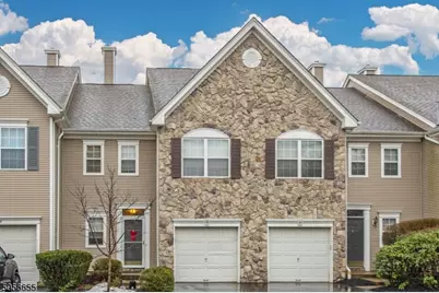 81 Dorchester Dr, Bernards Township, NJ 07920 - Photo 1